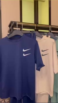 جمله • تلغرام