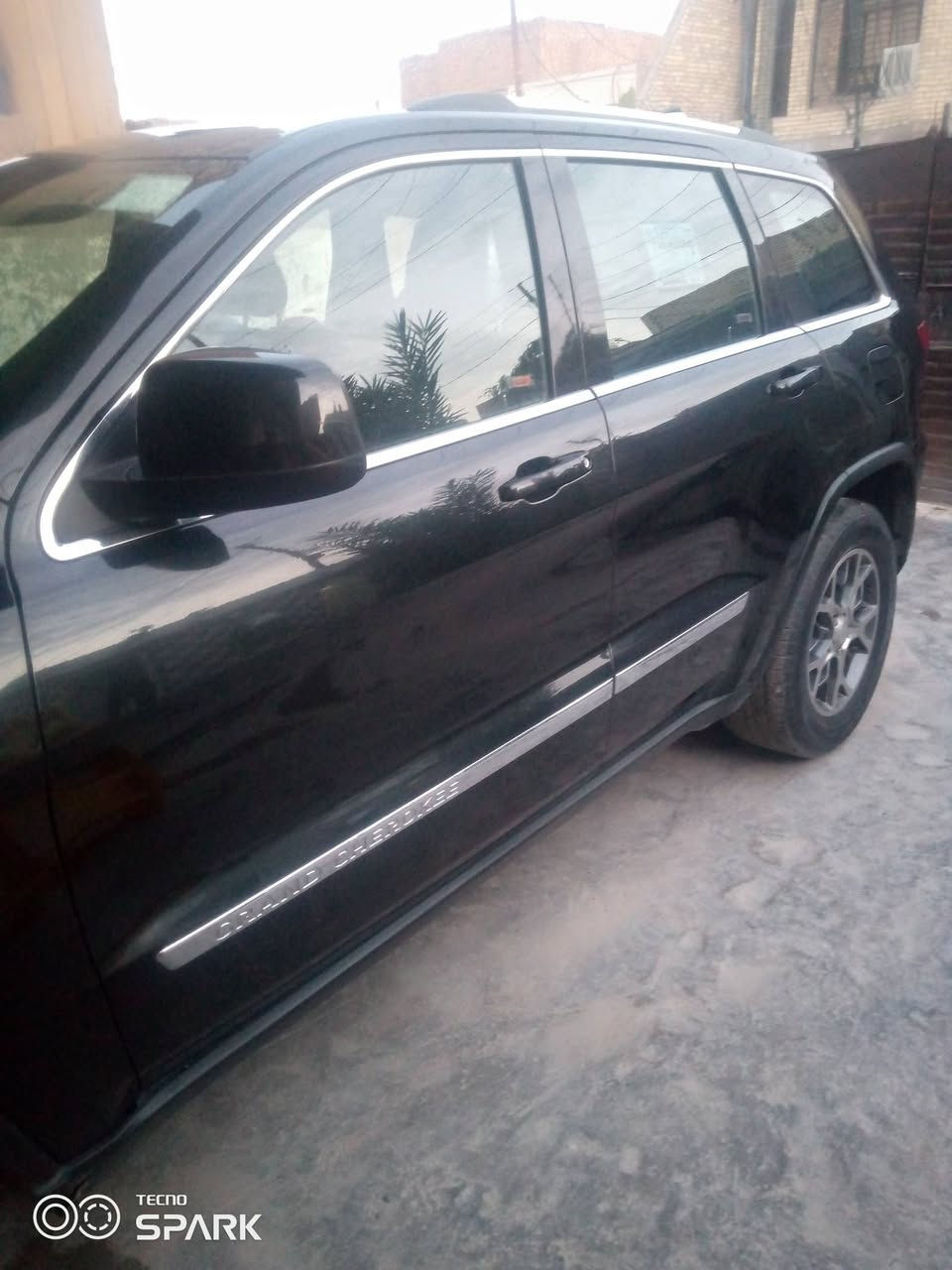 جيب فول مواصفات هيمي ثمانيه اوفر لاند سيارة جديده ماشيه 140 بغداد بسمي وبعد هواي مواصفات بيه كير محرك صدر مكفول *********** سعر 150
