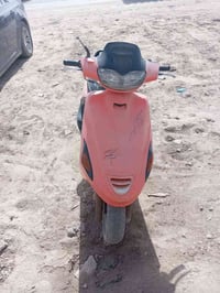 فراشه • محرك جديد • شارع الطهمازيه