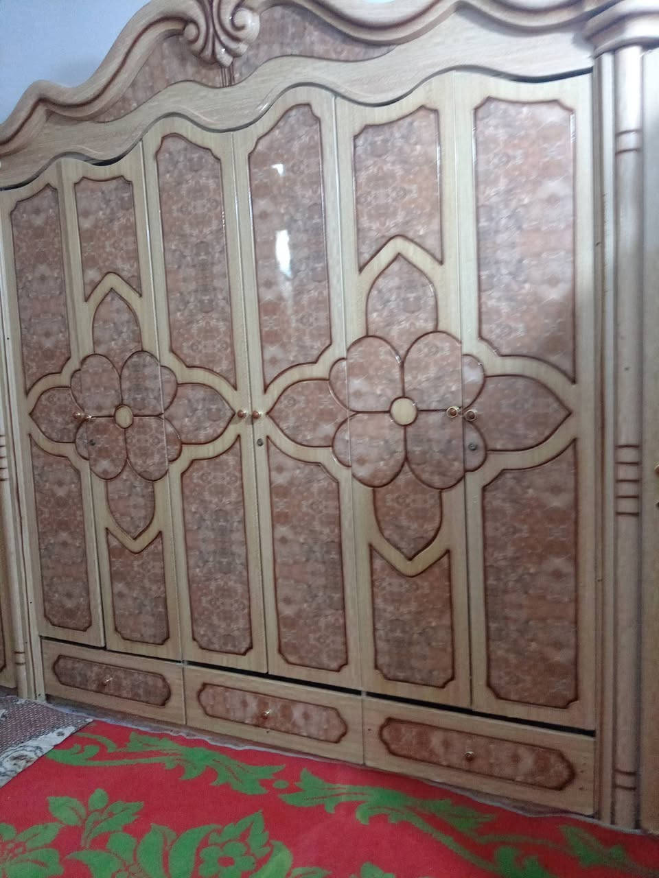 كنتور 8باب لابيع كربلاء


**إذا كنت صاحب هذا الإعلان وتريد حذفه لأي سبب، رجاءا أرسل رسالة إلى الدعم الفني**
