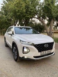 سنتافيا خليجي • ٢٠٢٠ • بعقوبه