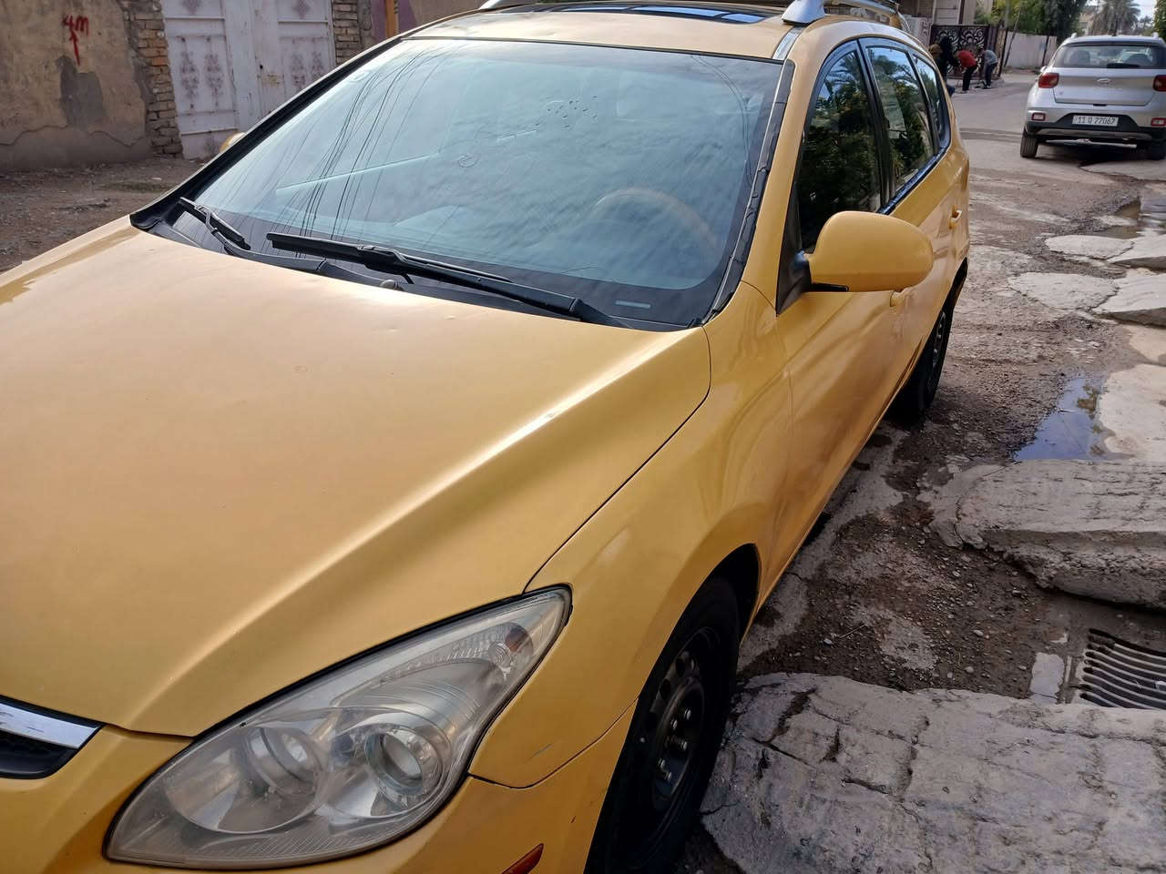 السلام عليكم..النترا تورنج ٢٠١١ وارد أمريكي حادثها جنطه خلفيه بدون ايرباك السيارة ليبل واحد بدون ايرباك مكينه جديده وكير وتبريد وكهربائيات جيده صدر يحتاج تبديل والرقم جديد وسنويه لل ٢٨ مكانها بغداد زعفرانيه السعر ٨٥ للاستفسار *********** واتساب
