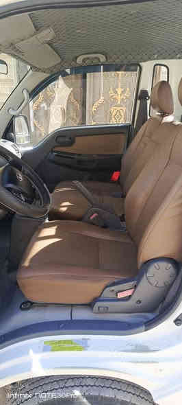 السلام عليكم كيا فحل موديل 20 رقم بغداد باسمي مكفوله عام العنوان بغداد شهداء العبيدي السعر 170 رقم الهاتف ***********
