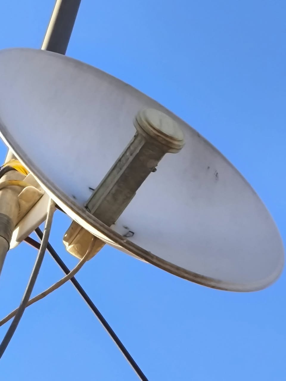 نانو حجم جبير مستخدم قليل سعره 80 وعندي توصيل ومكاني بابل ***********
