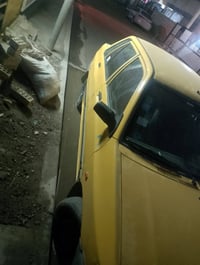 للبيع مديل 2011 هيئه وغرامات مصفره محرك تجفيت جديد صدر تخم تاير تايرات...