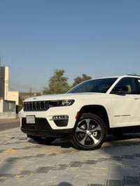 جيب للبيع مكاني بغداد  اتصال واتس فقط 07851307080