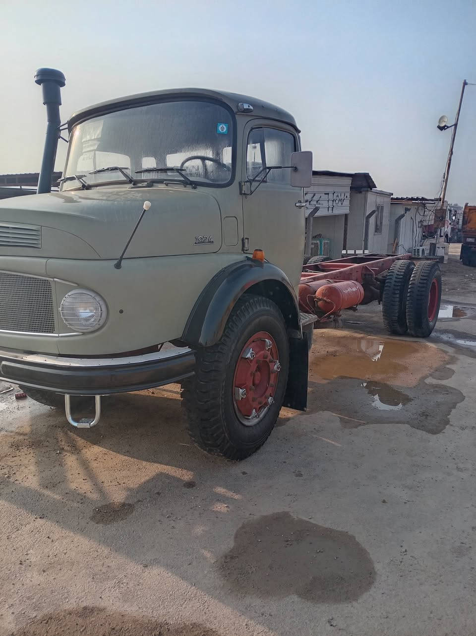 سلام عليكم للبيع ***********
