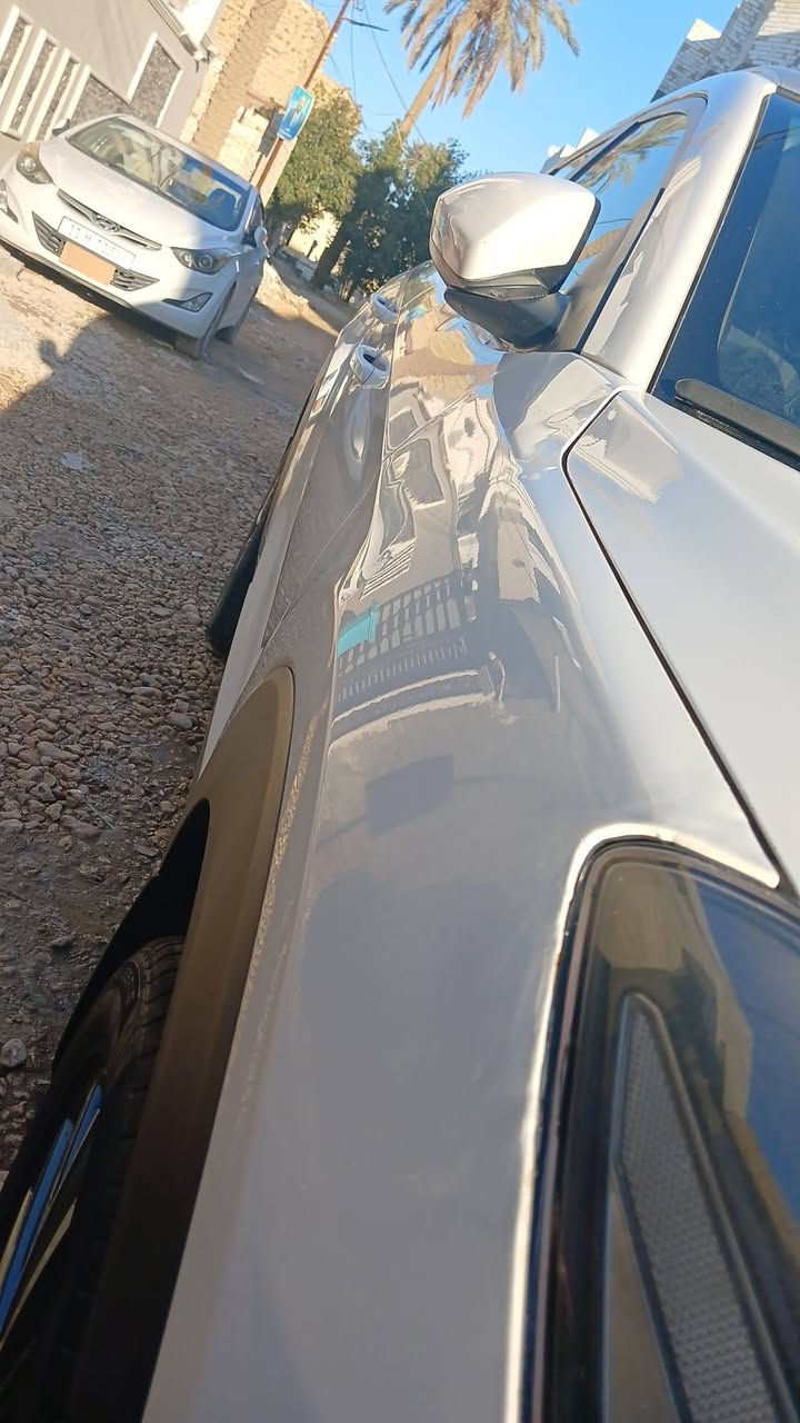 توسان موديل ٢٠٢٠ لبيع السونار موجود مع الصور السعر ١٨٥ لتواصل ***********
