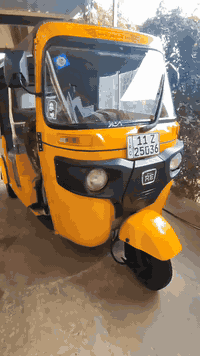 سلام عليكم تكتك للبيع مكينه واكسل علفحص التكتك مال جناي موديل 2018شهر ال12 مابيه اي نقص رقم وسنويه باسمي السعر 5.500000   مكاني الحسينيه 
***********
