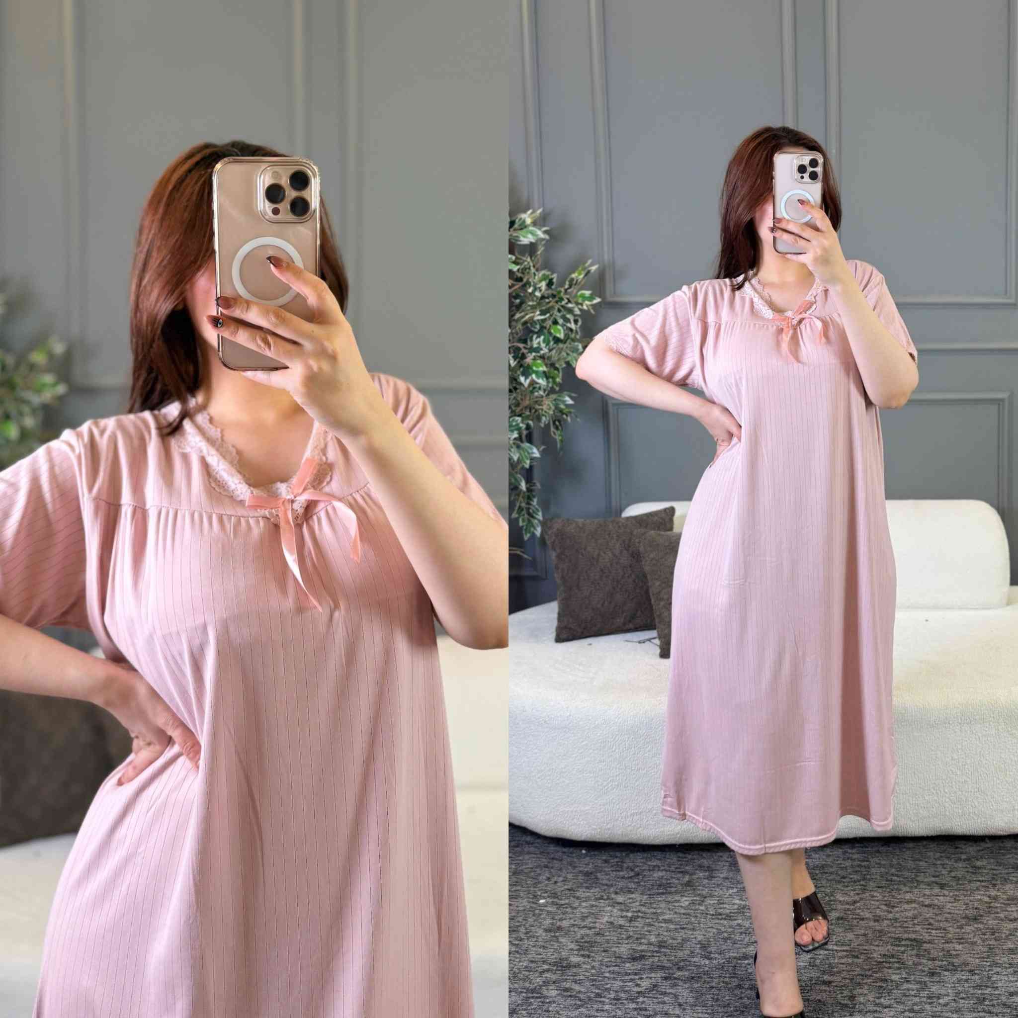 تابع البيج يصلك الجديد 
متوفر توصيل


**إذا كنت صاحب هذا الإعلان وتريد حذفه لأي سبب، رجاءا أرسل رسالة إلى الدعم الفني**