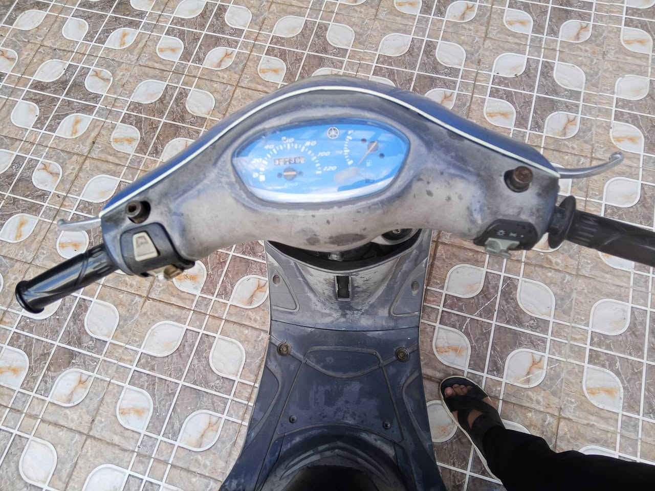 ماكس منغوالي للبيع الدراجه شغاله مامفتوحه بلادي المكان حله مركز نادر السعر 500
الرقم ***********
