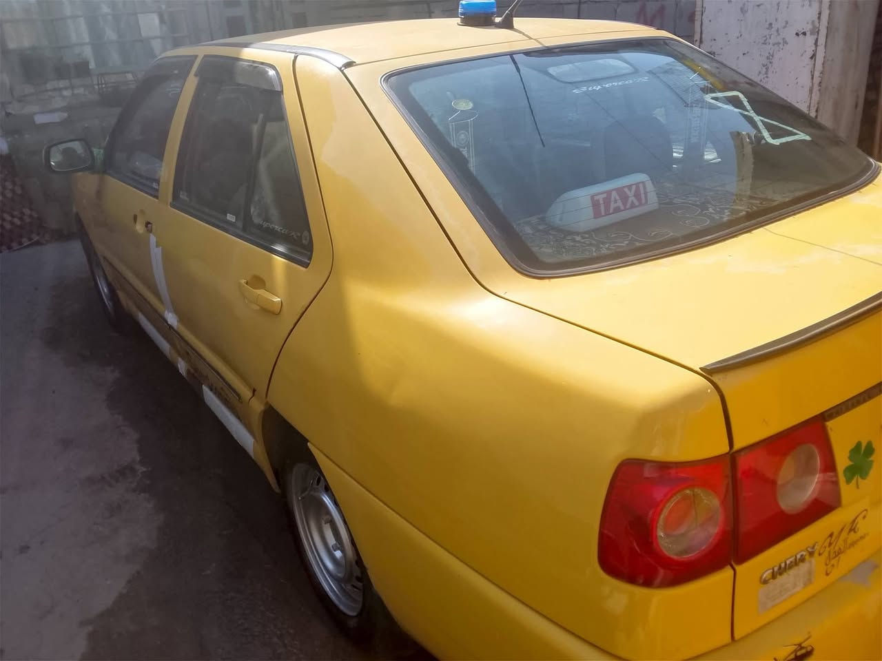 للبيع  فقط نقد ***********
