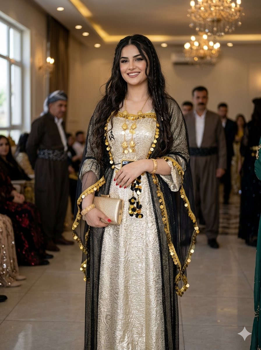 ئەو جلە کورديانە بۆ فرۆشتن ، گەياندن بۆ هەموو شاریک هەيە.


**إذا كنت صاحب هذا الإعلان وتريد حذفه لأي سبب، رجاءا أرسل رسالة إلى الدعم الفني**
