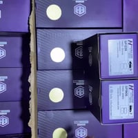 توفر حديثاً دسكات من ماركة (DOUBLE STOP ) كاربون سيراميك  ضمان مفتوح م...