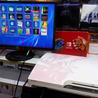 بلي٣ • مهكر • جوستك٢