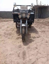 ستوته البيع جمره موديل 2023ومحرك 2023 نضيفه بغداد بطرف قاسم سودان سعر ...