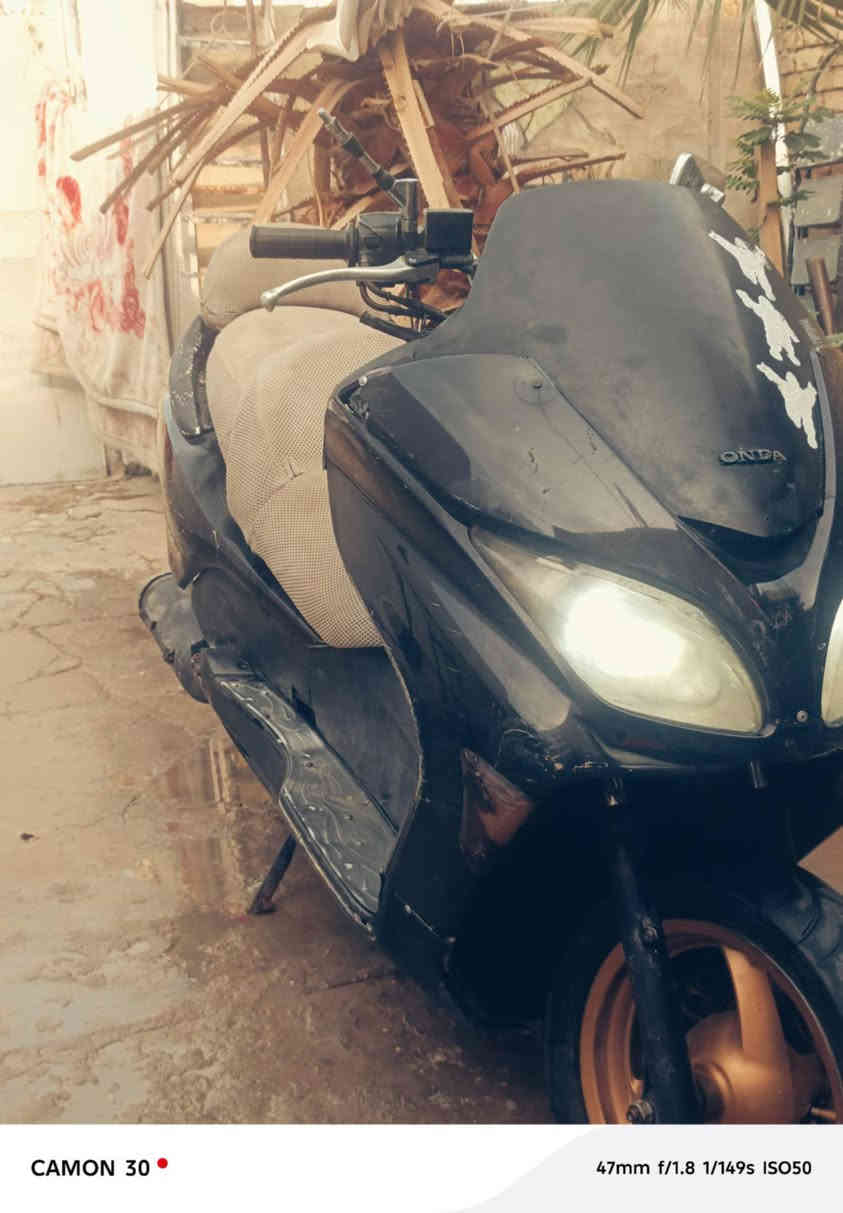 من رخصت أدمن فورزه 8/0للبيع 350بيه مجال ذي قار قلعة سكر الهاتف‏‪0781 576 1973‬‏
