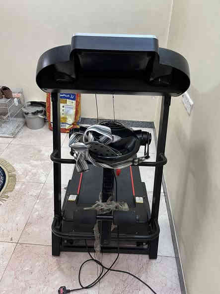 الاجهزة الرياضية سرعة 140 الاجهزة تكسير الشحوم***********
