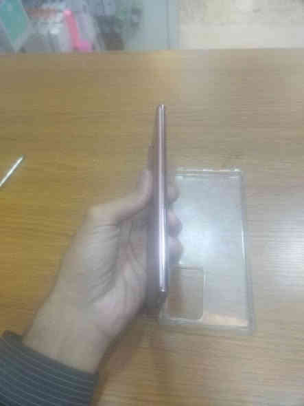 السلام عليكم عدي نوت ٢٠التره ٢٥٦ رام ١٢ عربي لوك نضيف الشرطه الخامسه *********** ٢٧٥ بي مجال بغداد
