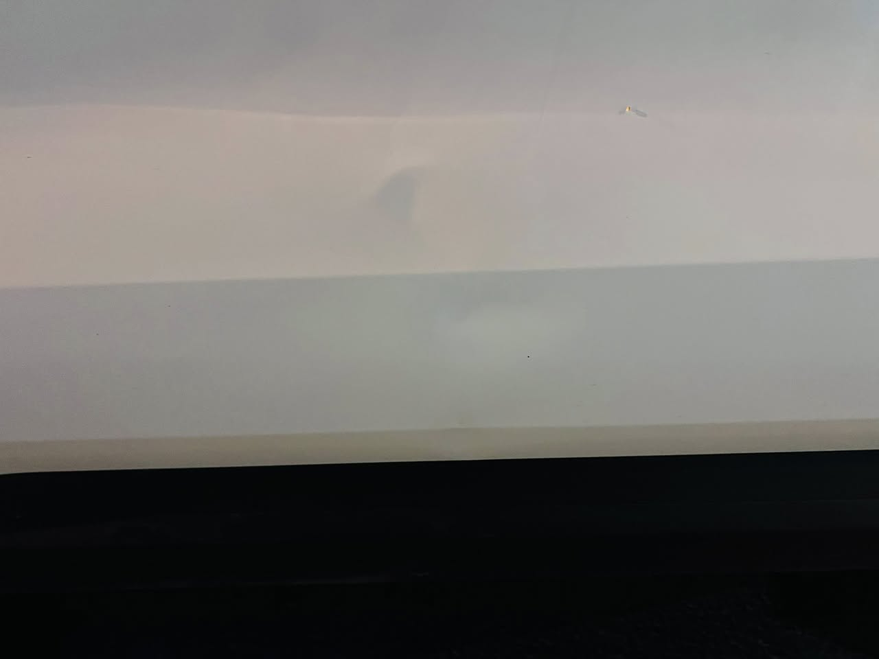 السلام عليكم كيا كرنفال 2023 غاز بانزين شركة واردكوريا مكفولة عدا طخات خفيفة موضحة بالصور 
السيارة ماشية 132 الف 
يراد له إدامة منظومة الغاز به خربطة بسيطة 
رقم انبار باسمي تحويل مباشر 
مكان السيارة الرمادي او هيت 
السعر 257 وبه مجال بسيط 
استفسار ***********
