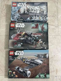 سيتات ليكو • اصلي • نقص