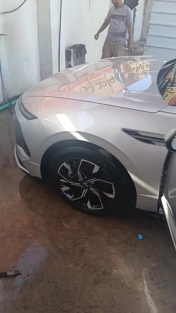 للبيع  او مراوس بسورنتوا
هونداي سوناته 2050

محرك 2500 مكفول

كير مكفوول 

رادار امامي توقف ذاتي

توقف ذاتي المحرك

شاشه وكامره 

تخم تاير جديد  

مود درايف 

سايد بريك بصمه اوتو هولد

سياره كلش كلش جديده على وظع الشركه

وارده من امريكا بس بس جاملغ مبدل 

صور امريكا مرفقه

السعر 190 ورقه قفل
ماشي ١١ الف كيلو

مكاني كربلاء

***********
