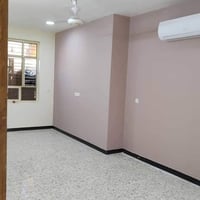 مستعدين لصبغ وديكور كافه المنازل وتصليح الرطوبه اسعار مناسبه 077326882...