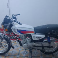 سكنر • موديل ٢٥ • اوراق