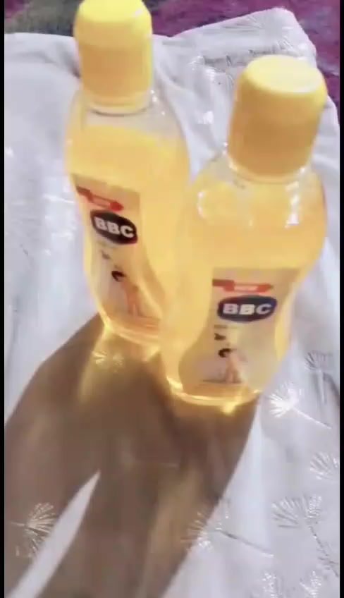 السلام عليكم مجموعة أغراض للبيع


**إذا كنت صاحب هذا الإعلان وتريد حذفه لأي سبب، رجاءا أرسل رسالة إلى الدعم الفني**