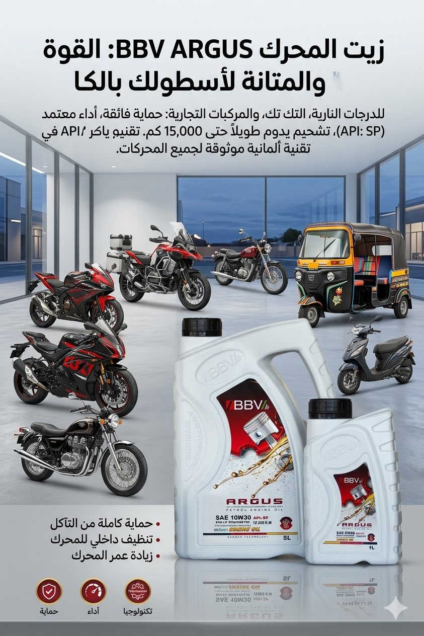 نحن الوحيدون في بغداد
***********
