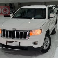 ٢٠١١ • دبل • كاميرا 360