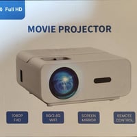 داتا شو • حالة ممتازة