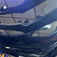 نيسان التيما • ٢٠١٩-٢٠٢٥ • كماليات