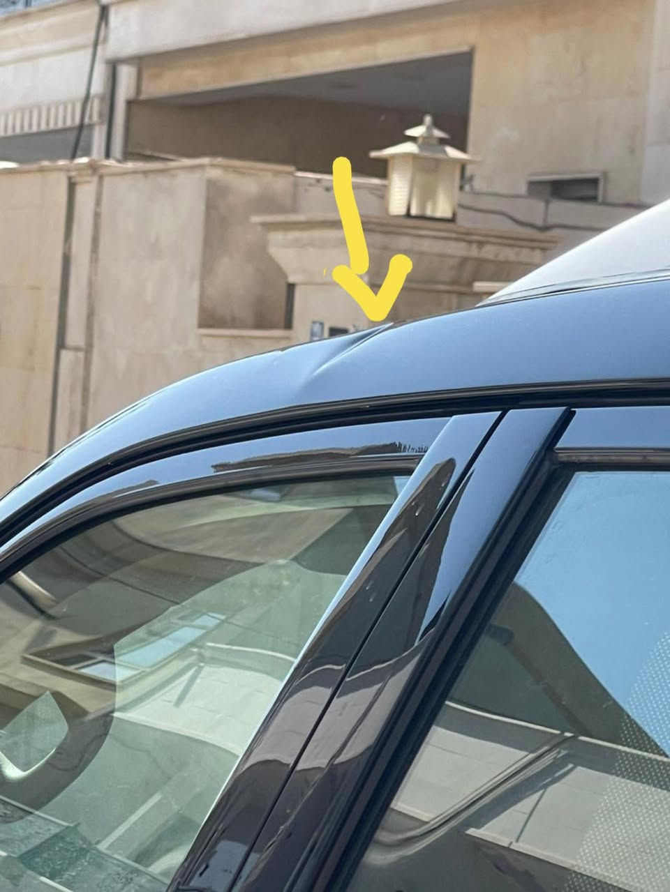 السلام عليكم
لاندكروزر للبيع 

الموديل 2020

كراند تورينك 

صندوق كهرباء 

دشبول لكزز 

رقم اربيل 

رصعه كما موضح في الصوره فقط

السعر 515 وبيها مجال بسيط 

***********
***********
