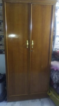 كنتور صغير • الوحدة ٧٠ • بغداد شعب