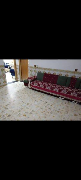 بيت للايجار بل الزراعي مال الشوافع 
***********
