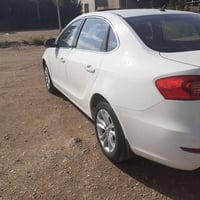 موديل ٢٠١٤ • تحويل مباشر • رقم بغداد