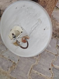 نانو كامل • نجف • توصيل