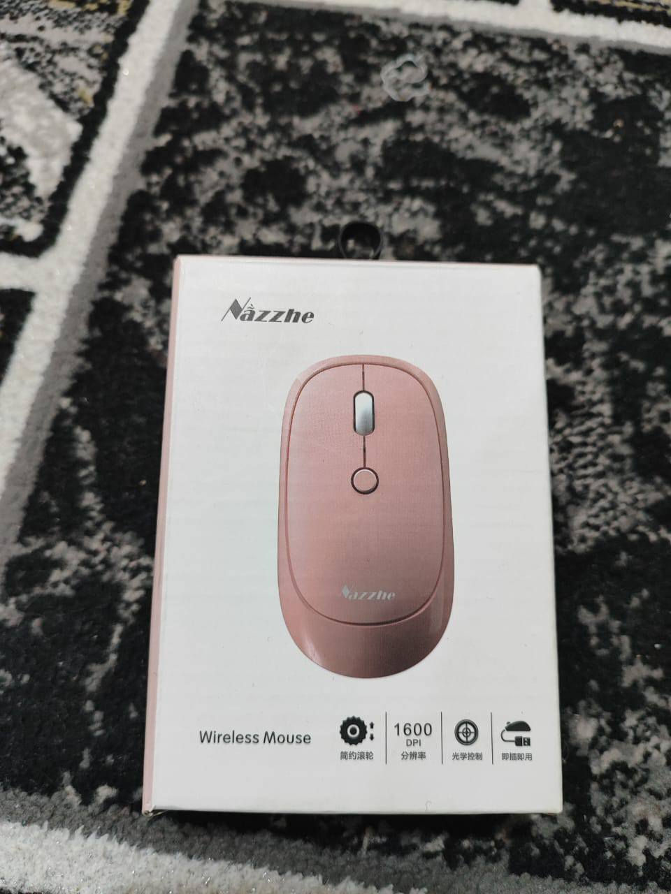 سلام عليكم
عروض على اخر قطع مال امزون 
تفاصيل داخل صور 
للتواصل 👇🏻👇🏻👇🏻👇🏻
       
 خاص او  واتساب ***********
