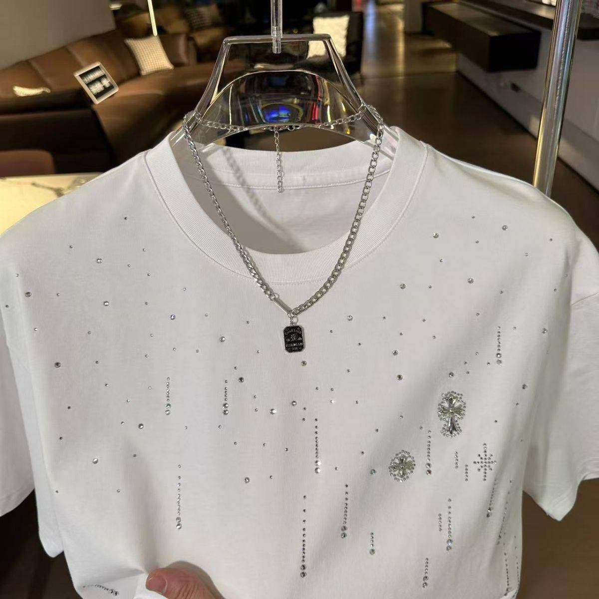 *شرط الفحص امام المندوب*
بدي قطن 🇨🇳 ماستر كوالتي

الدرزن 78 الف 12 قطعة 

قياس M /


**إذا كنت صاحب هذا الإعلان وتريد حذفه لأي سبب، رجاءا أرسل رسالة إلى الدعم الفني**