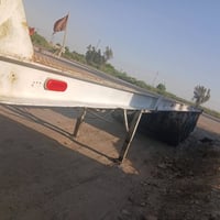 عربانه للبيع لستفسار ع رقم ٠٧٨١١٩١٦١١٩