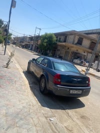 اوباما • مكينه ٣٥٠٠ • كفاله عامه