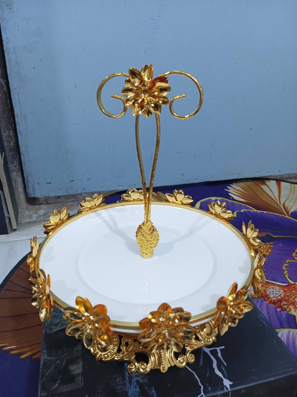 مقدمه الوحده ب ١٣ الف 
توصيل جميع المحافظات متوفر ٥٠٠٠ الاف


**إذا كنت صاحب هذا الإعلان وتريد حذفه لأي سبب، رجاءا أرسل رسالة إلى الدعم الفني**