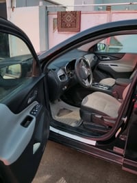 إيكونكس • ٢٠١٩ • رقم نجف