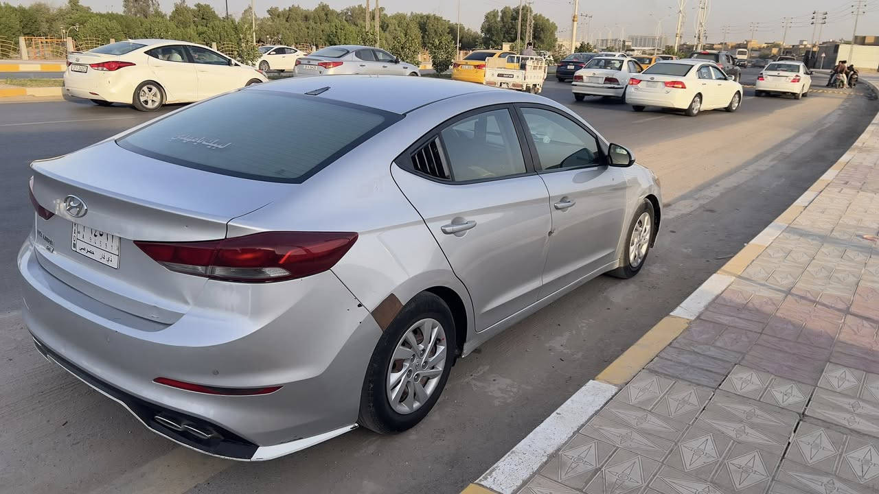 النتره 2018 أمريكي حره بيه رشات تجميل بصيط فقط 118 او بيه مجال بصيط ***********
