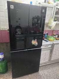 اخوان  الي بل كارتونه مشتريه واريد ابيع المستخدمه  مال بيت  العنوان بغ...