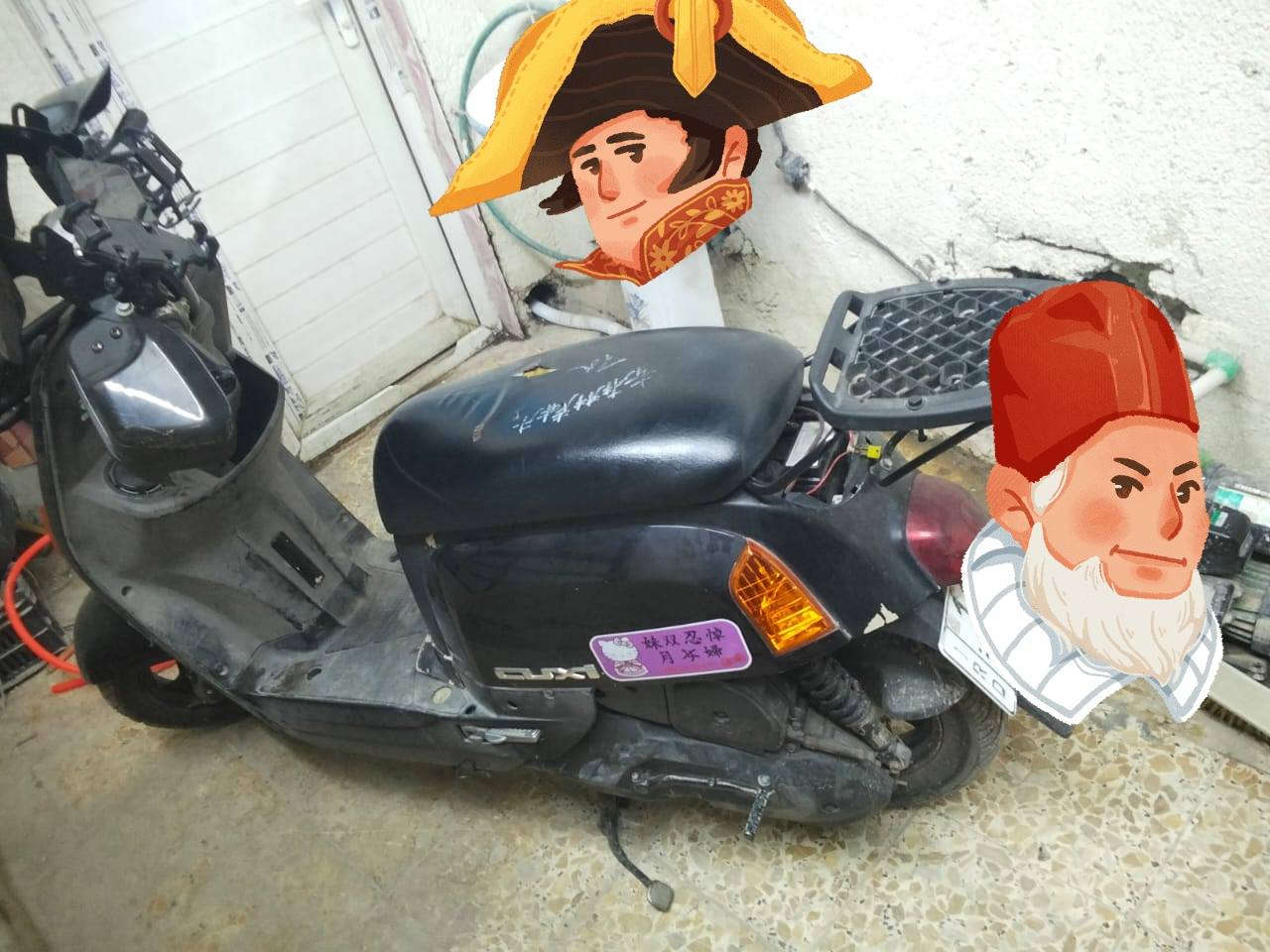 للبيع بوليس مرقمه ***********
