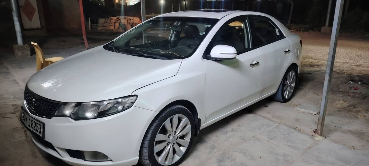 م
سلام عليكم ورحمة الله وبركاته سيراتو 11 البيع سياره فول فتحه مري شفط كير محرك مكفول سياره كفاله ماعد جاملغ صبغ بدون دواخل رقم اربيل سياره جديده سعر سيارة 100 وبيه مجال الطيبين 🌹 رقم الهاتف ***********
