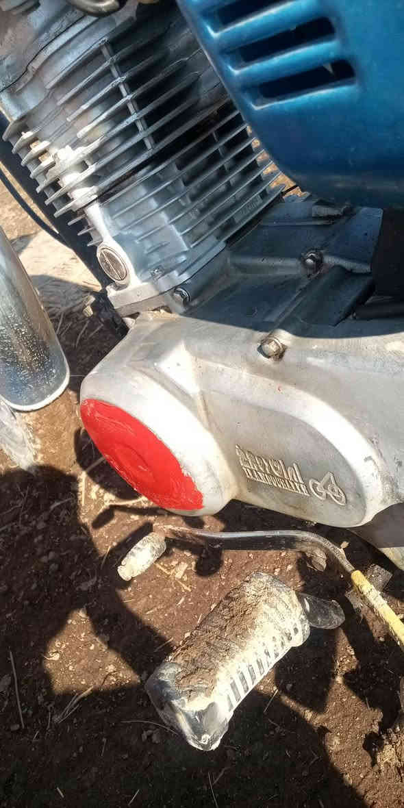 دراجه ارشا البيع مكينه مكفوله من تبخير ولا تنضح ضفيره جديده مكانها الحمزه الشرقي قرب عزيزالله سعر 260وبيها مجال رقم التلفون***********
