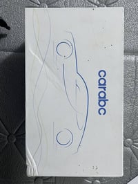 كاربلاي • يوتيوب • غير مستخدم